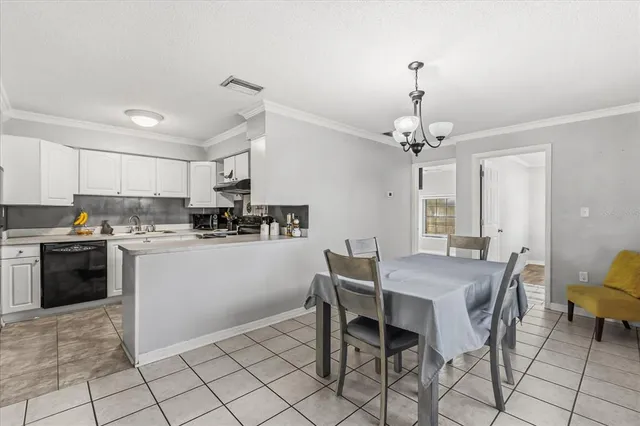 $269,000 | 625 King Street, Eustis, FL 32726