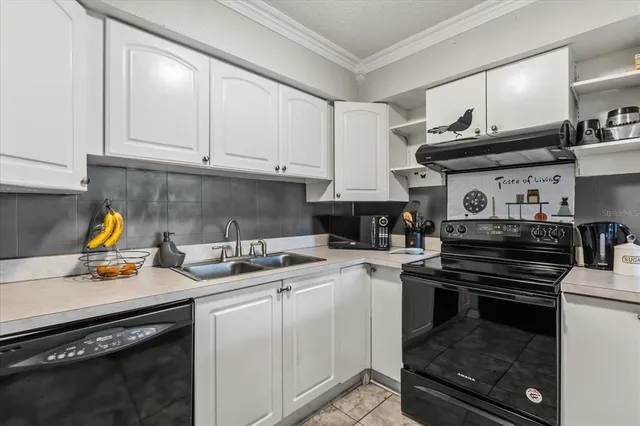 $269,000 | 625 King Street, Eustis, FL 32726