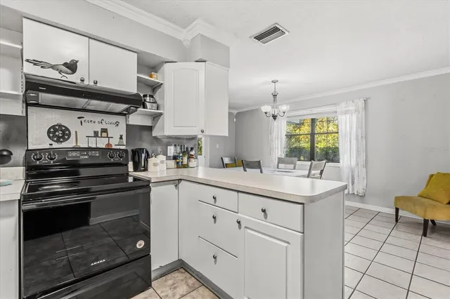 $269,000 | 625 King Street, Eustis, FL 32726