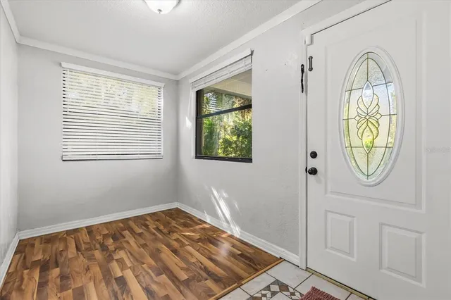 $269,000 | 625 King Street, Eustis, FL 32726