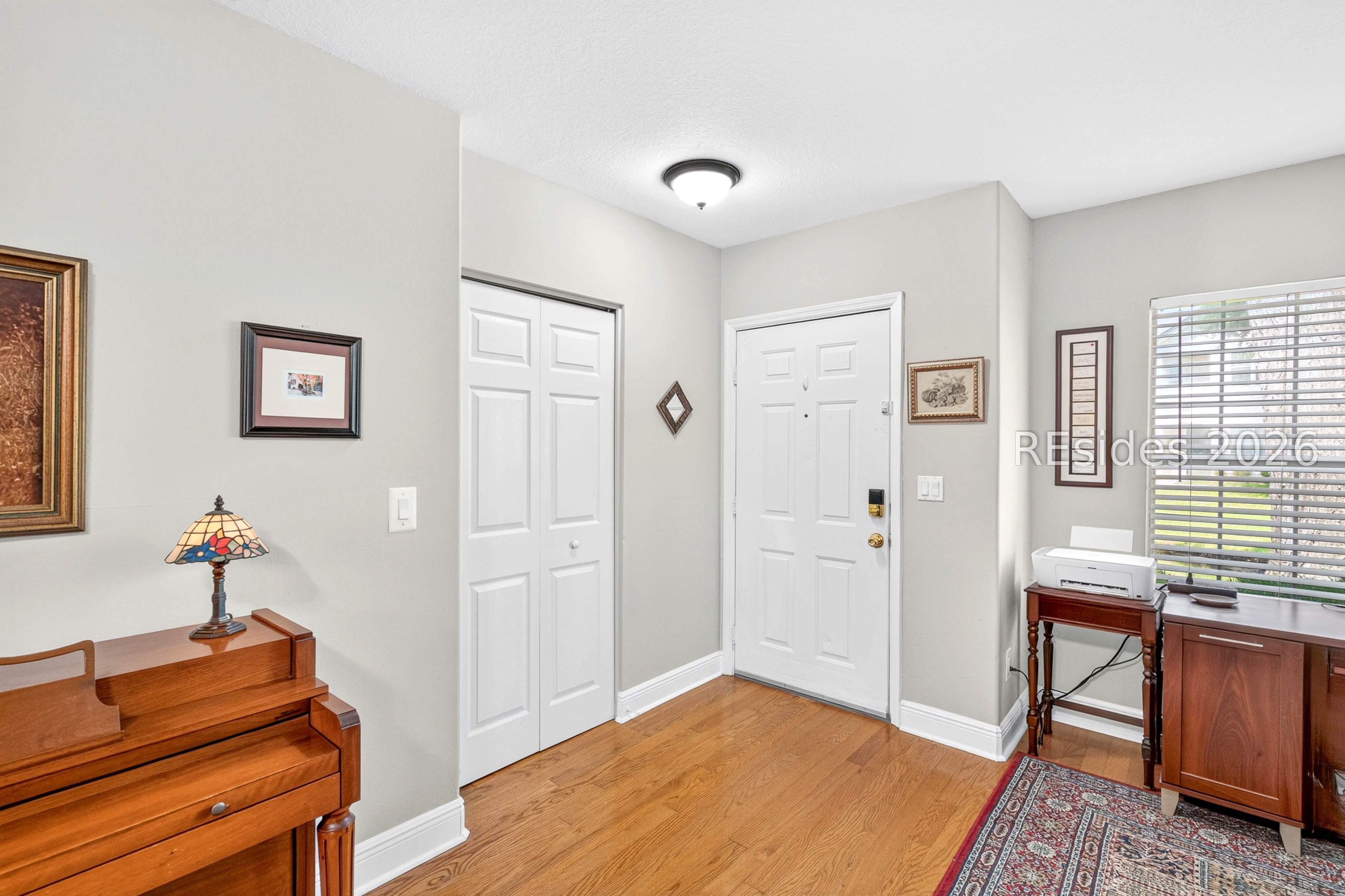 897 Fording Island Road, Unit 1511 Bluffton, SC 29910 - Photo 10 of 41