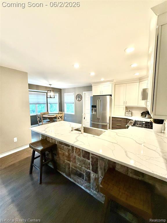 3452 East Highland Road Howell, MI 48843 - Photo 15 of 55