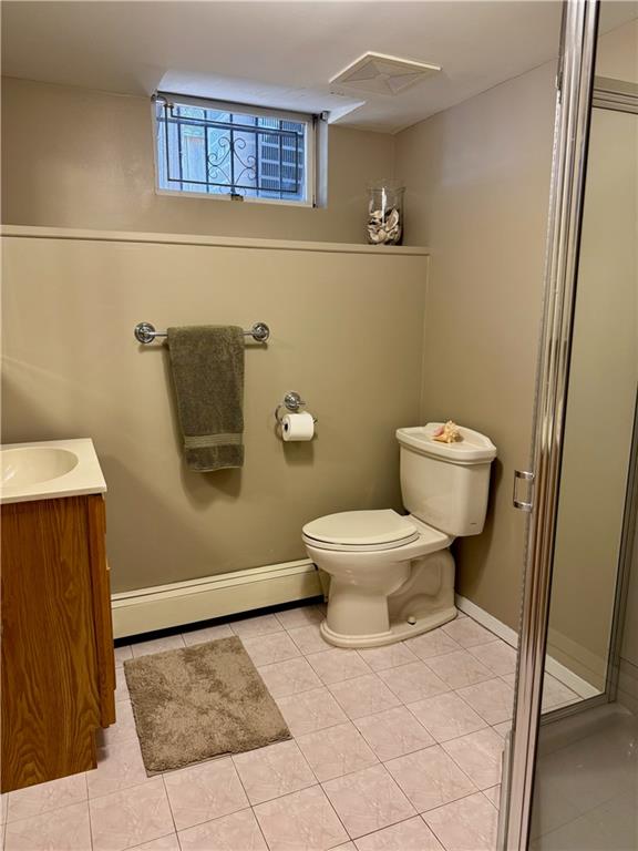 8701 Colonial Road Brooklyn, NY 11209 - Photo 21 of 24