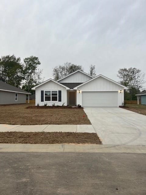 267 Preston Way Gulf Shores, AL 36542 - Photo 1 of 4