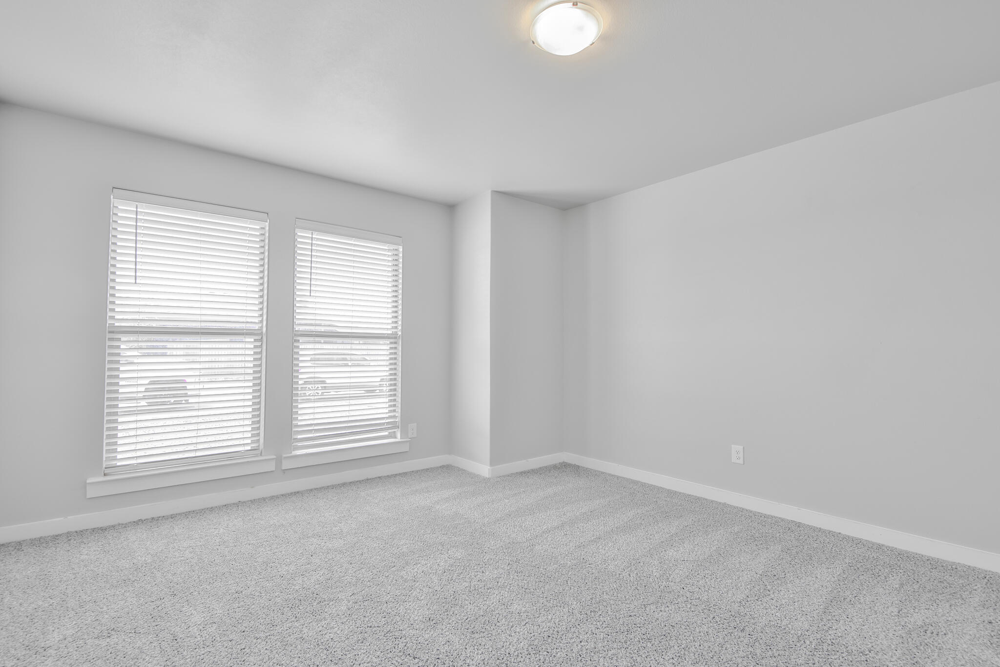 13407 Avenue R Lubbock, TX 79423 - Photo 14 of 20 13407 Ave R - Bed 2