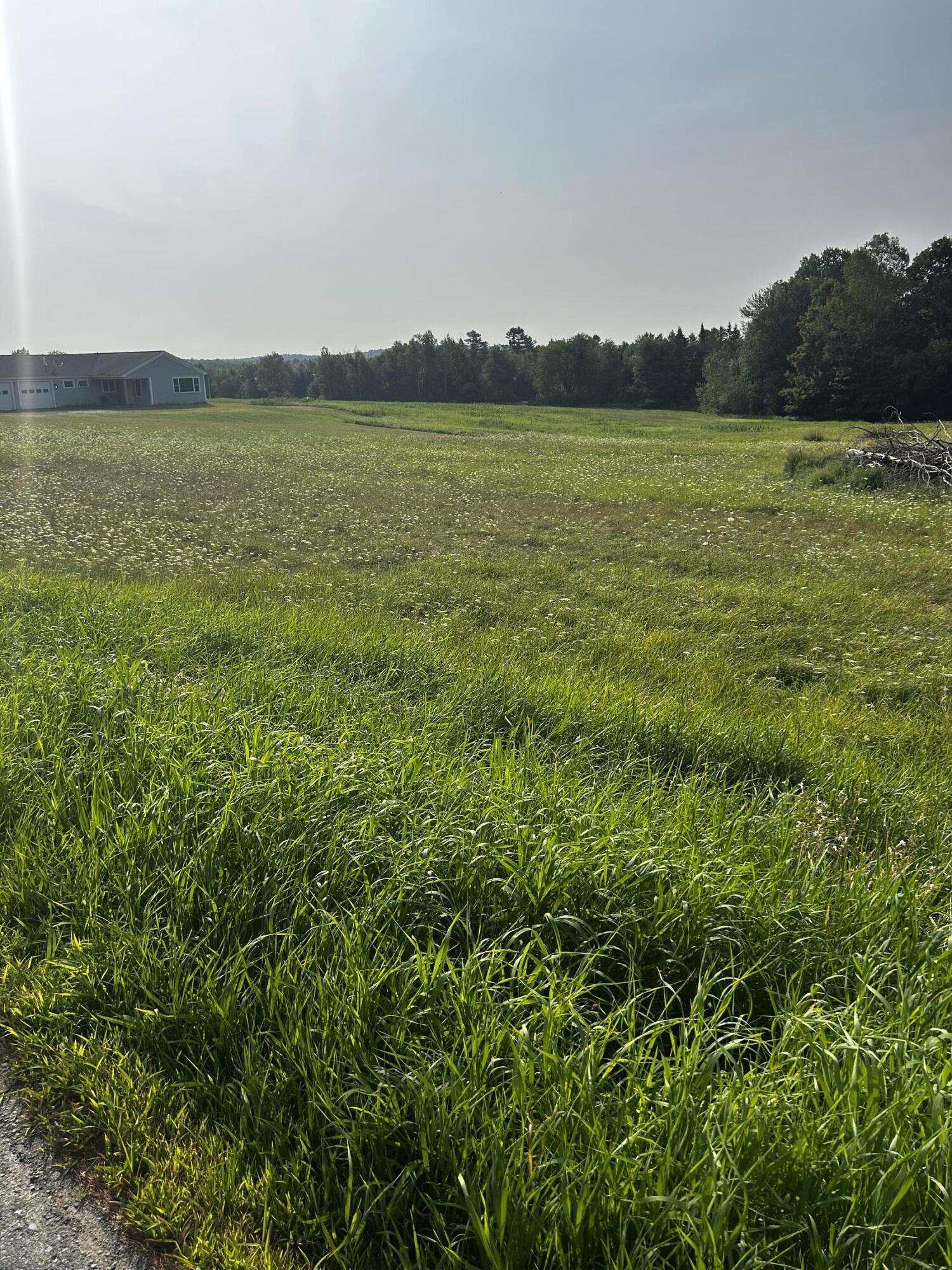 Tbd Bond Road Corinna, ME 04928 - Photo 12 of 13 image00013