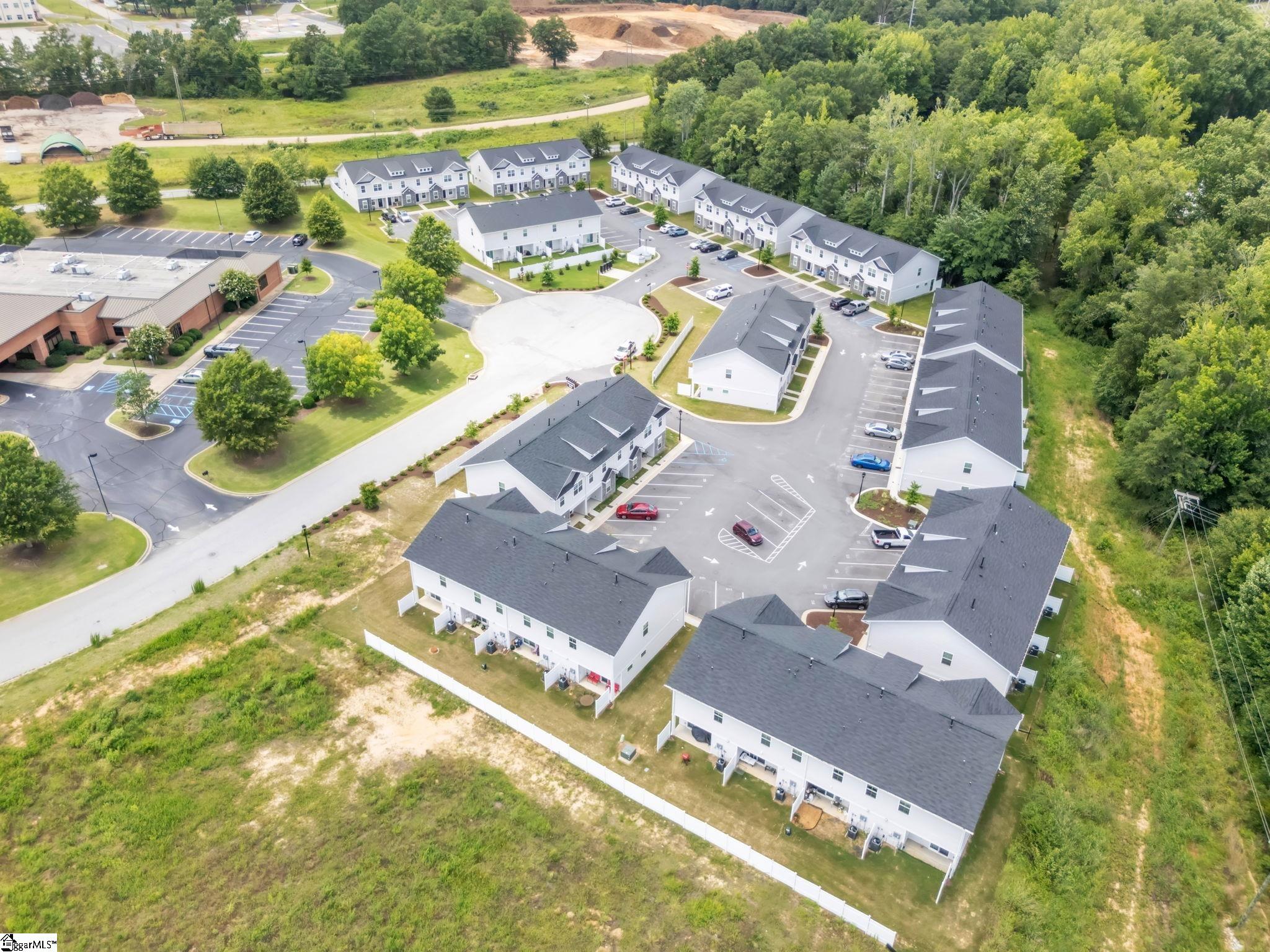 32 English Court Simpsonville, SC 29681 - Photo 29 of 32