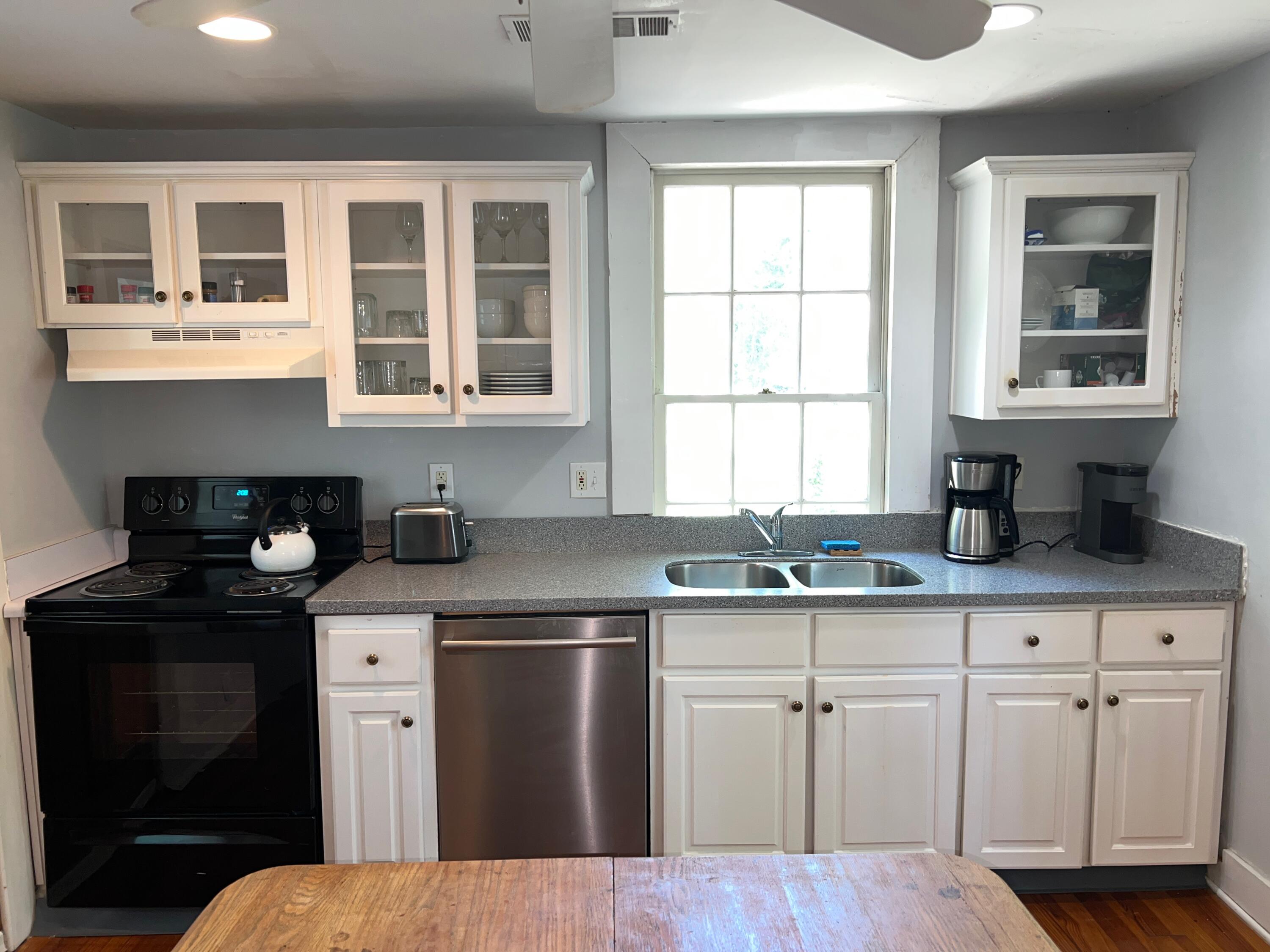 524 Colleton Avenue Southeast Aiken, SC 29801 - Photo 8 of 19