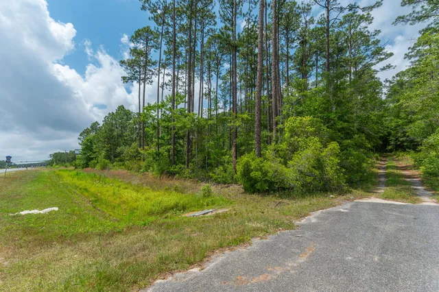 $4,250,000 | 19494 Highway 331, Freeport, FL 32439