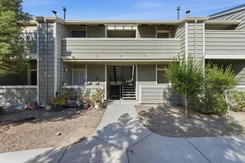 $355,000 | 82 Castlebridge Drive, San Jose, CA 95116