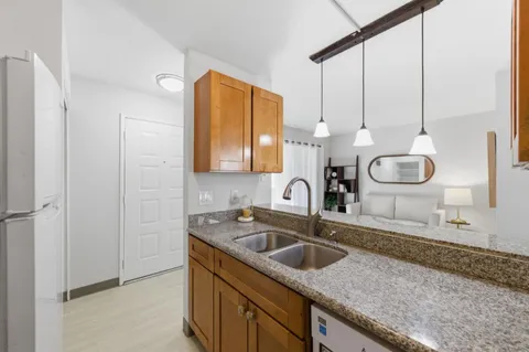 $355,000 | 82 Castlebridge Drive, San Jose, CA 95116