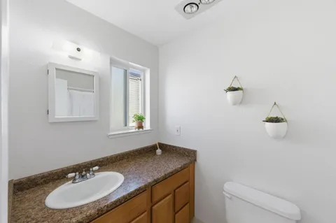 $355,000 | 82 Castlebridge Drive, San Jose, CA 95116