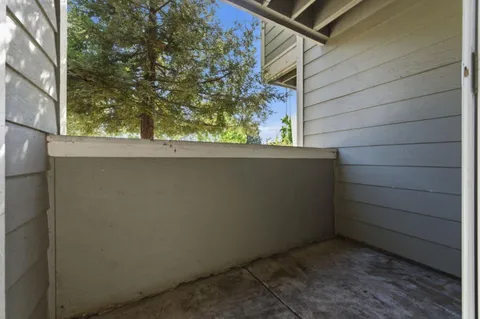 $355,000 | 82 Castlebridge Drive, San Jose, CA 95116
