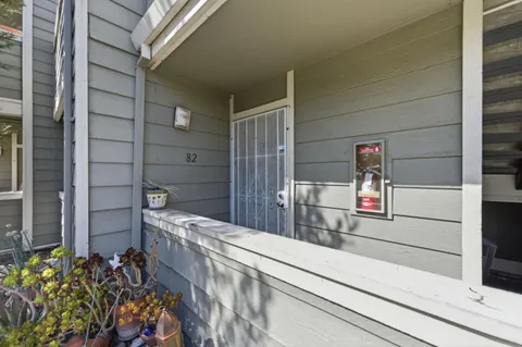 $355,000 | 82 Castlebridge Drive, San Jose, CA 95116