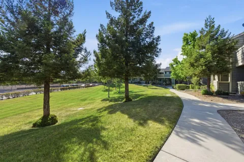 $355,000 | 82 Castlebridge Drive, San Jose, CA 95116