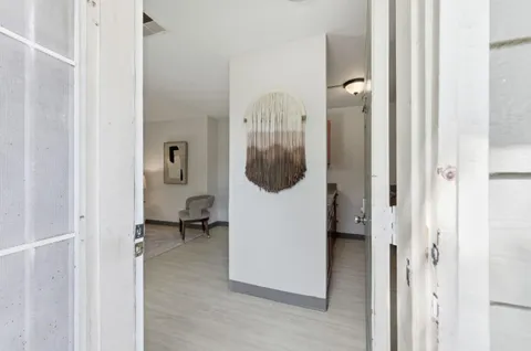 $355,000 | 82 Castlebridge Drive, San Jose, CA 95116