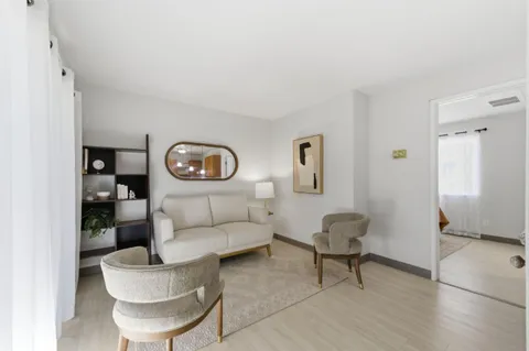 $355,000 | 82 Castlebridge Drive, San Jose, CA 95116