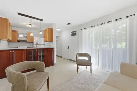 $355,000 | 82 Castlebridge Drive, San Jose, CA 95116