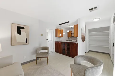 $355,000 | 82 Castlebridge Drive, San Jose, CA 95116