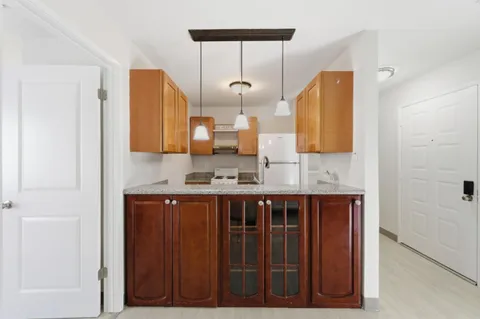 $355,000 | 82 Castlebridge Drive, San Jose, CA 95116