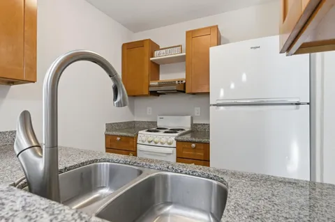 $355,000 | 82 Castlebridge Drive, San Jose, CA 95116
