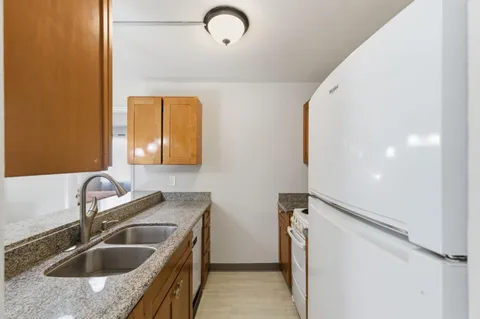 $355,000 | 82 Castlebridge Drive, San Jose, CA 95116