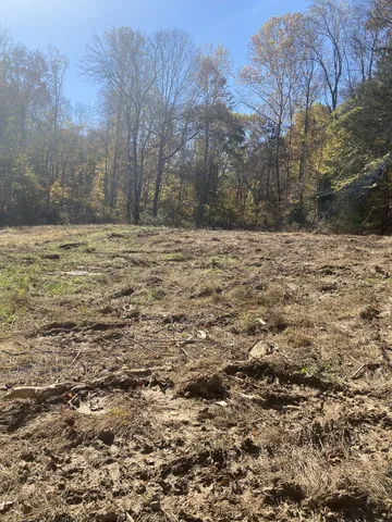 $249,000 | 876 Little Leatherwood Road, Vanleer, TN 37181