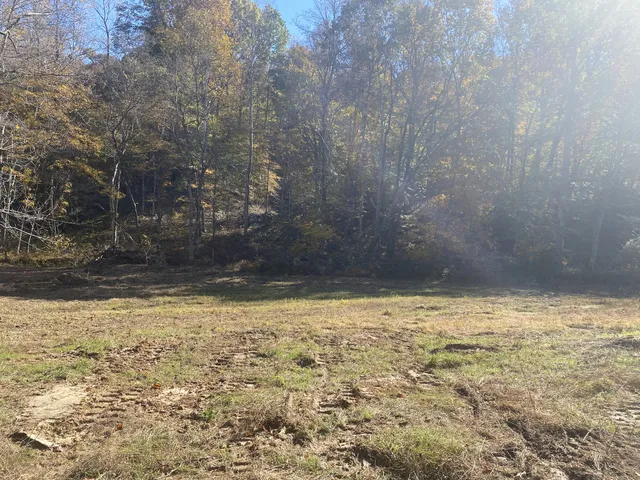 $249,000 | 876 Little Leatherwood Road, Vanleer, TN 37181