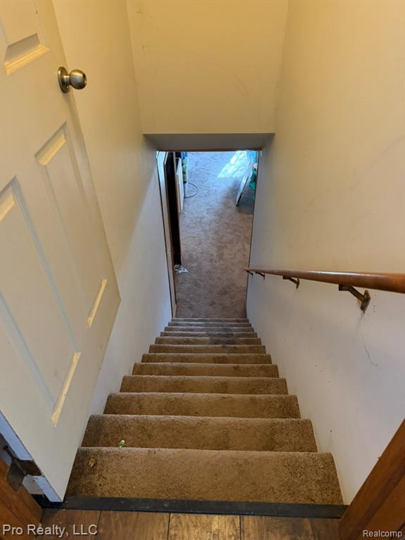 4976 Schott Road Mayville, MI 48744 - Photo 19 of 36 Gallery Image 19