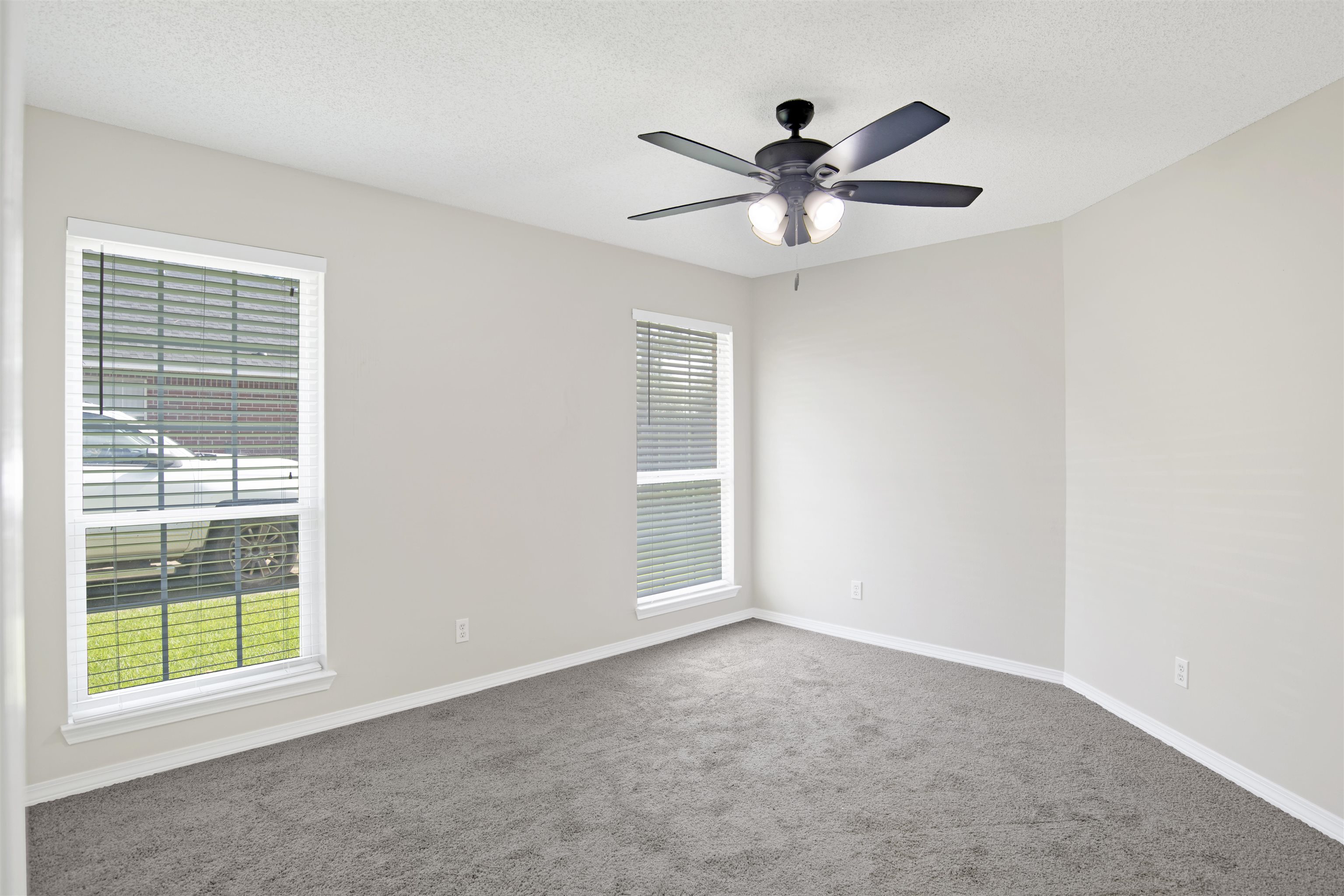 9825 Fairway Drive Foley, AL 36535 - Photo 28 of 39 Other