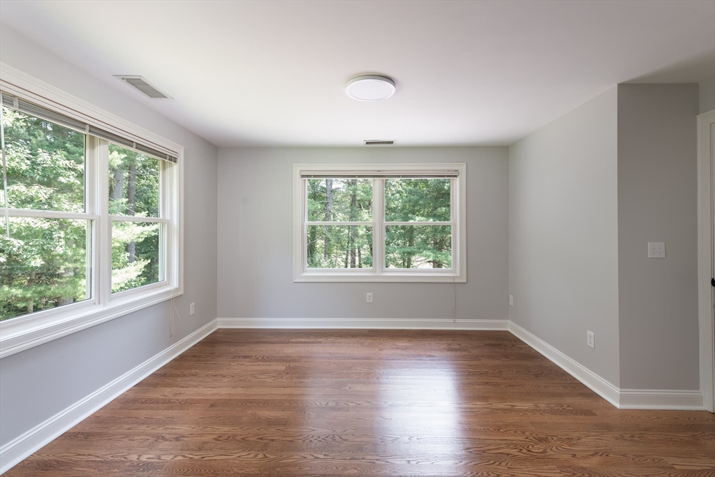 46 Black Burnian Road Weston, MA 02493 - Photo 28 of 42 Gallery Image 28