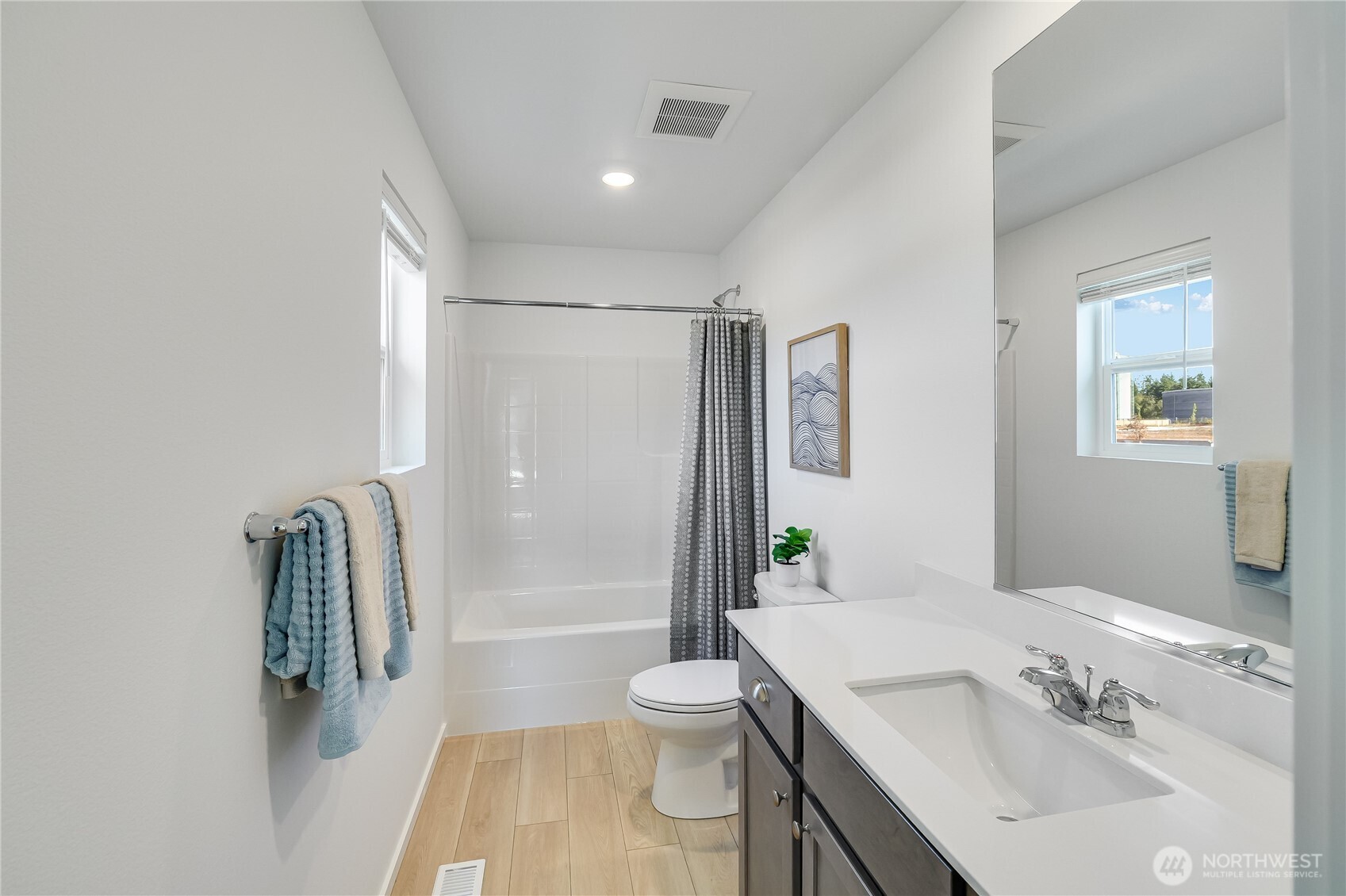 1619 Pacifica Way Port Townsend, WA 98368 - Photo 24 of 28