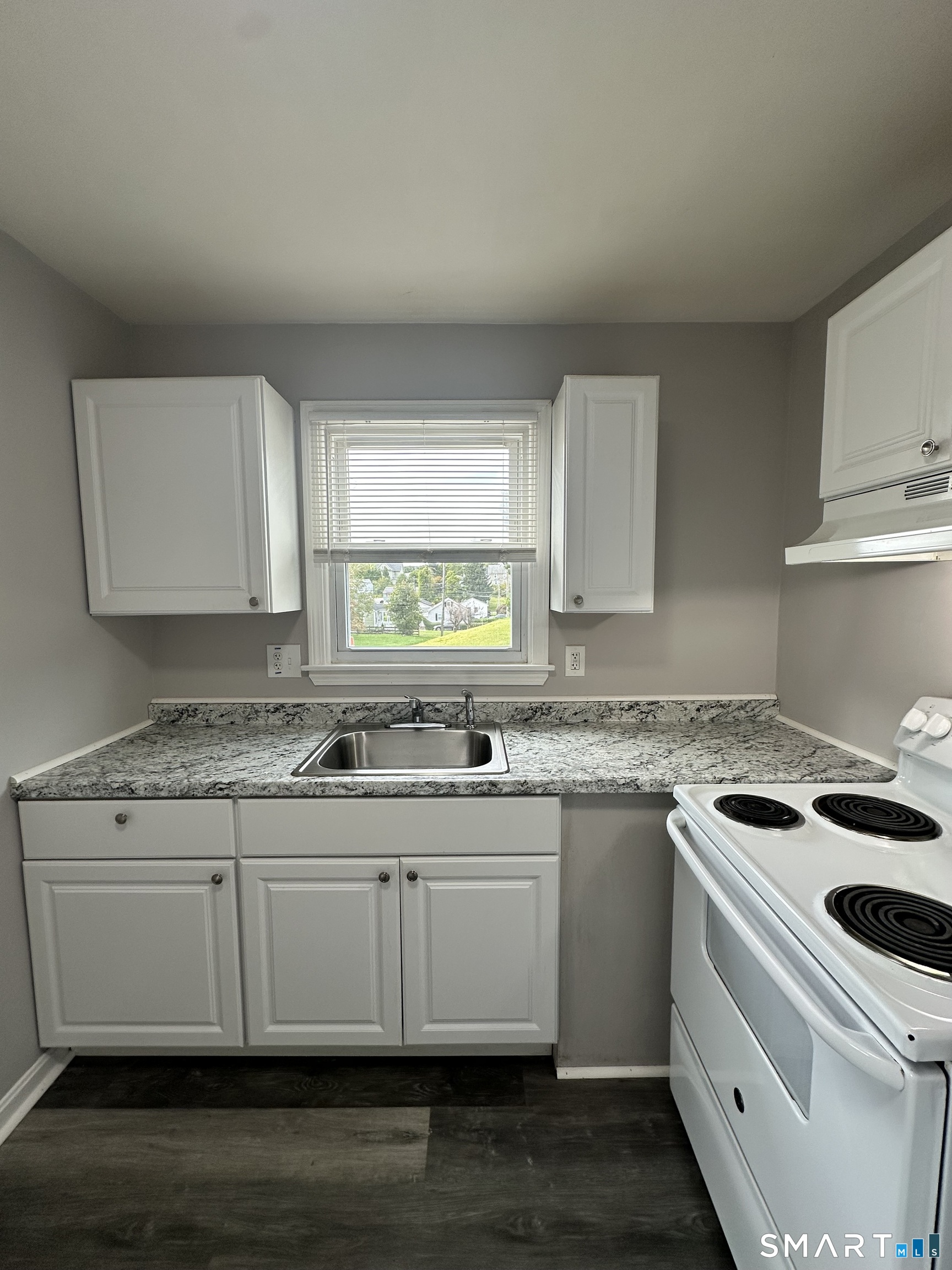 57 Ashcraft Road, Unit 1 New London, CT 06320 - Photo 6 of 10 Gallery Image 6