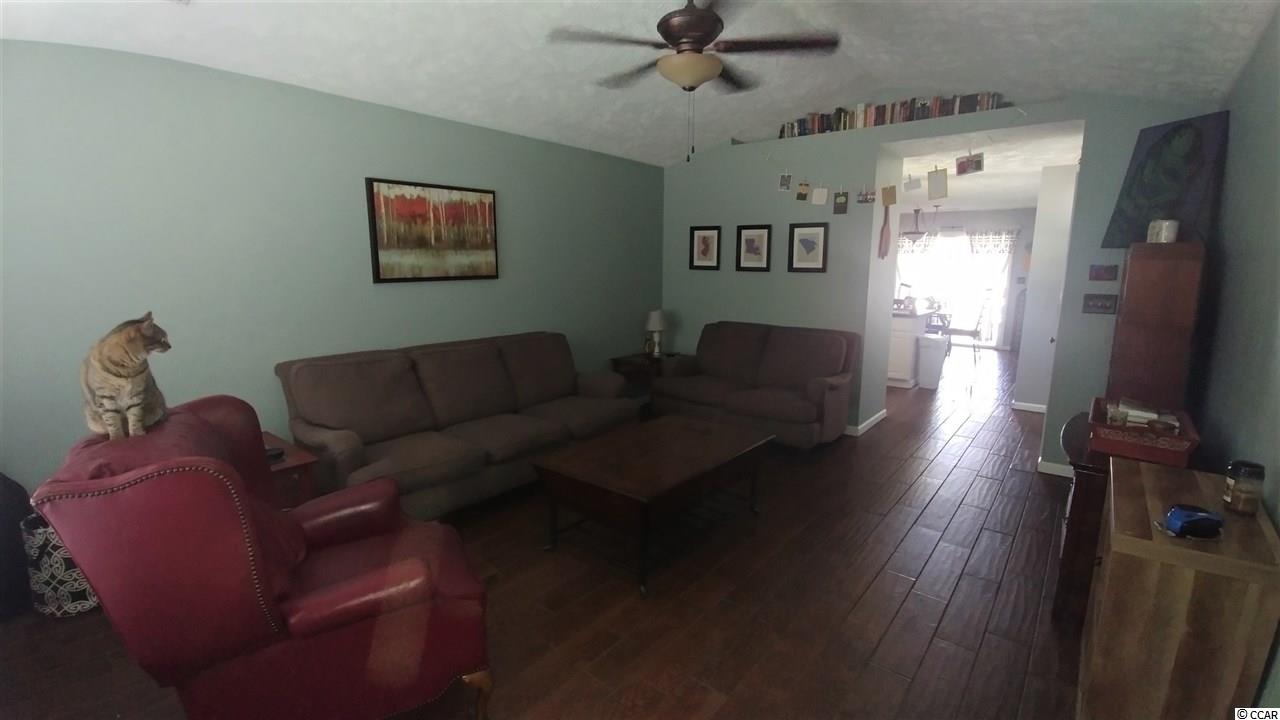 2006 Acacia Lane Murrells Inlet, SC 29576 - Photo 2 of 31 Gallery Image 2