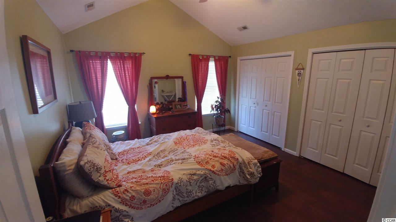 2006 Acacia Lane Murrells Inlet, SC 29576 - Photo 15 of 31 Gallery Image 15