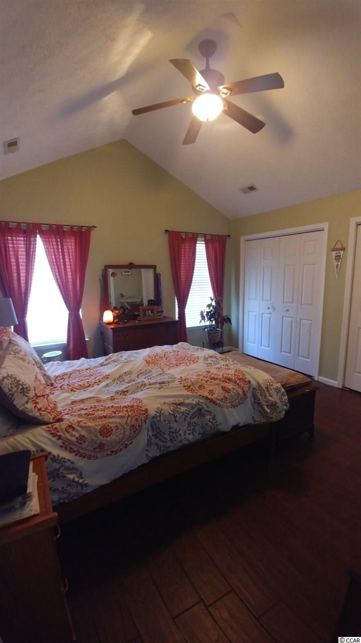 2006 Acacia Lane Murrells Inlet, SC 29576 - Photo 16 of 31 Gallery Image 16