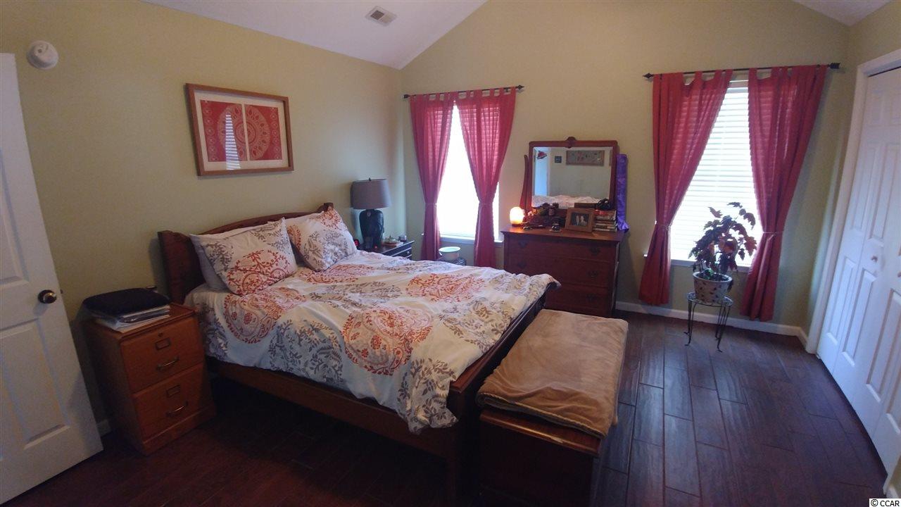 2006 Acacia Lane Murrells Inlet, SC 29576 - Photo 17 of 31 Gallery Image 17