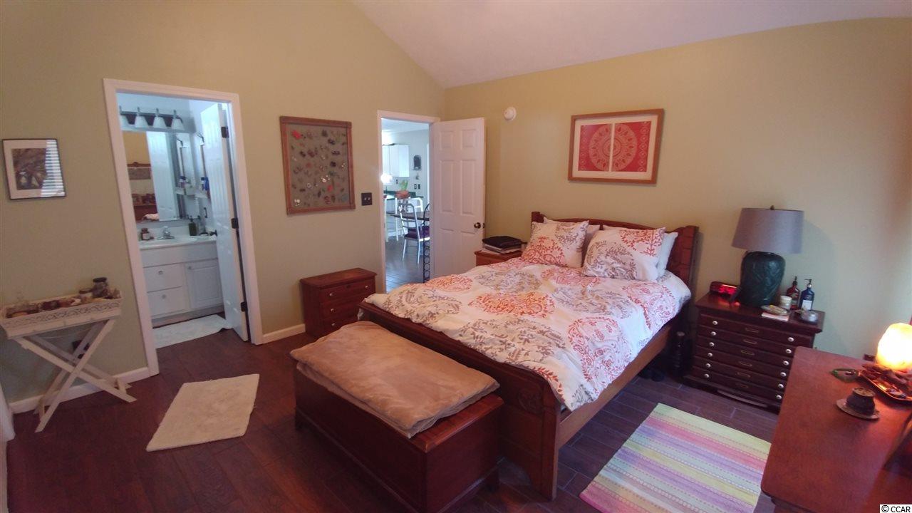 2006 Acacia Lane Murrells Inlet, SC 29576 - Photo 18 of 31 Gallery Image 18
