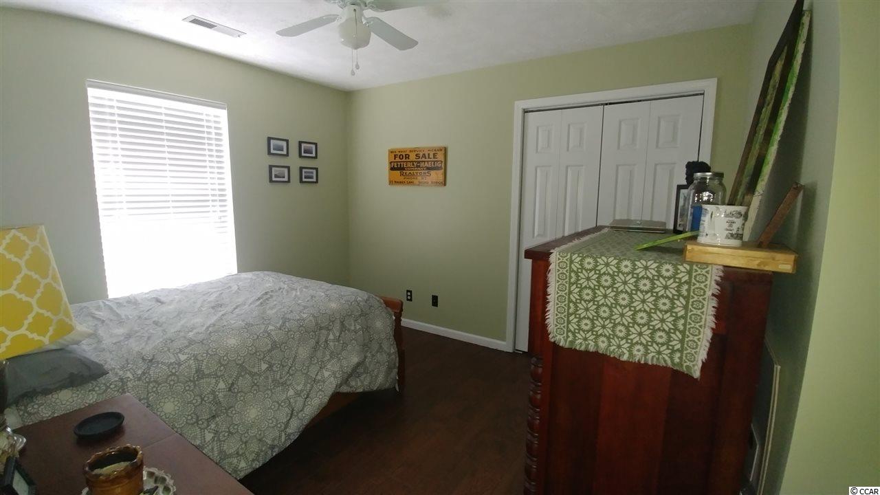 2006 Acacia Lane Murrells Inlet, SC 29576 - Photo 21 of 31 Gallery Image 21