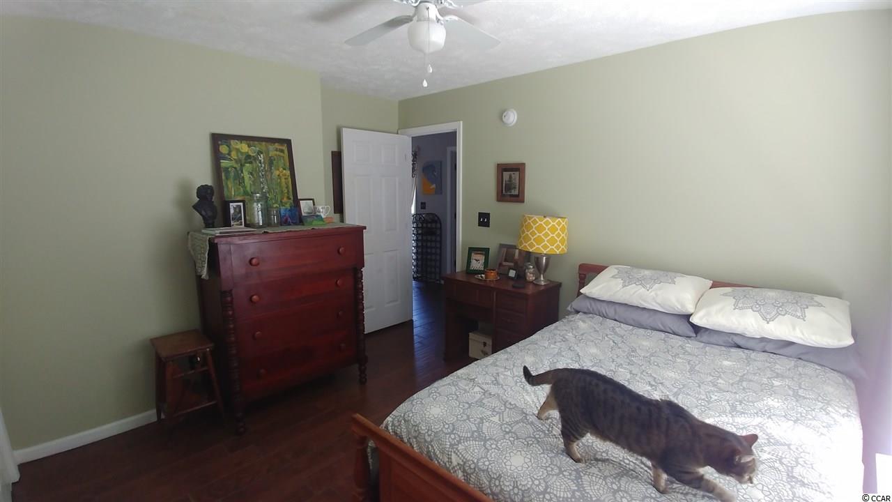 2006 Acacia Lane Murrells Inlet, SC 29576 - Photo 22 of 31 Gallery Image 22