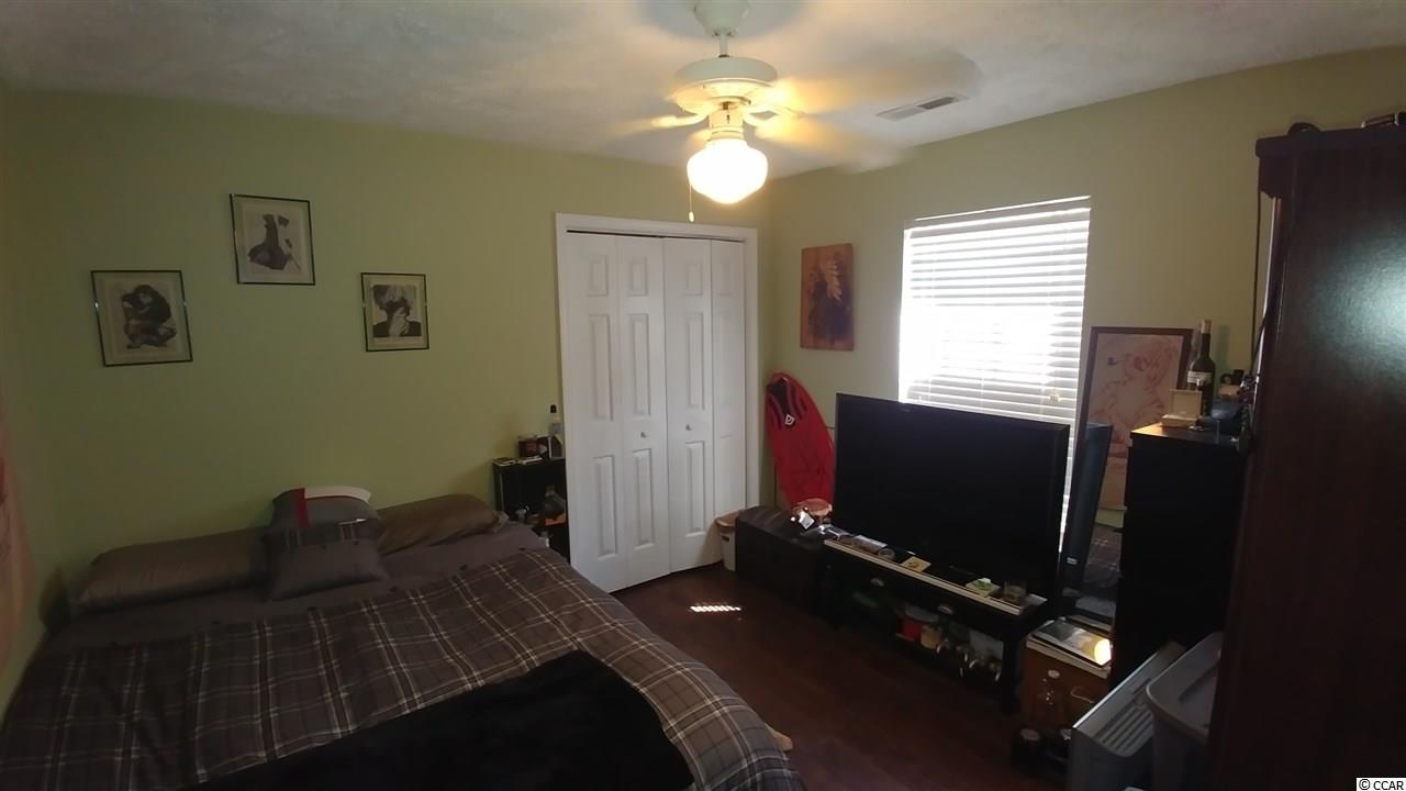 2006 Acacia Lane Murrells Inlet, SC 29576 - Photo 23 of 31 Gallery Image 23