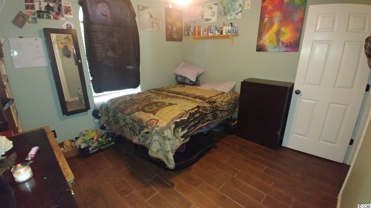 2006 Acacia Lane Murrells Inlet, SC 29576 - Photo 25 of 31 Gallery Image 25
