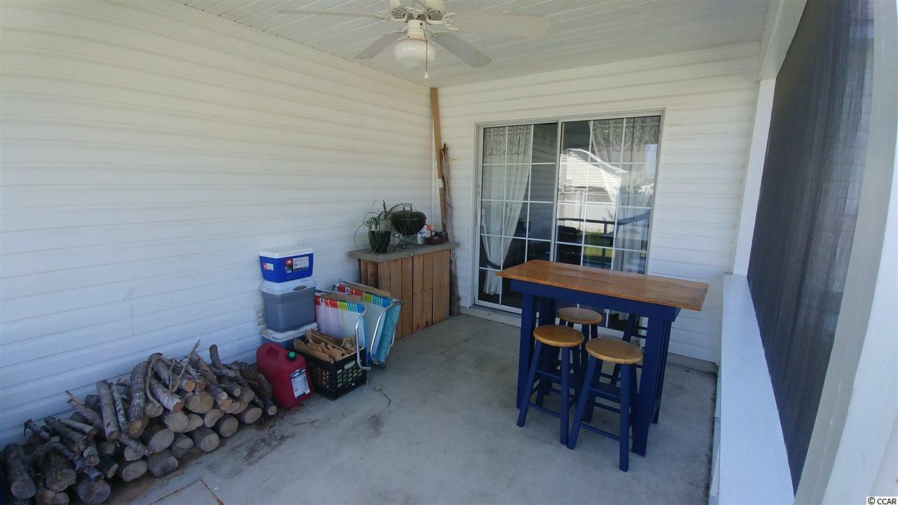 2006 Acacia Lane Murrells Inlet, SC 29576 - Photo 30 of 31 Gallery Image 30