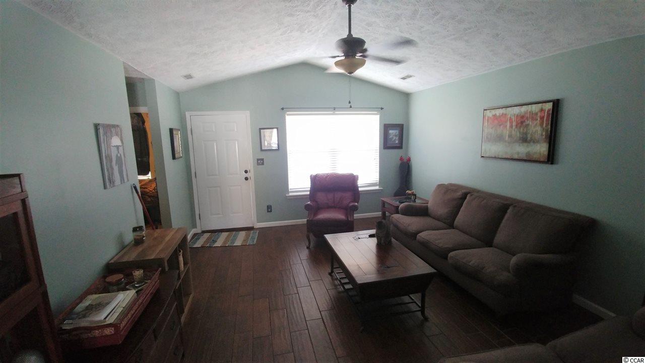 2006 Acacia Lane Murrells Inlet, SC 29576 - Photo 5 of 31 Gallery Image 5