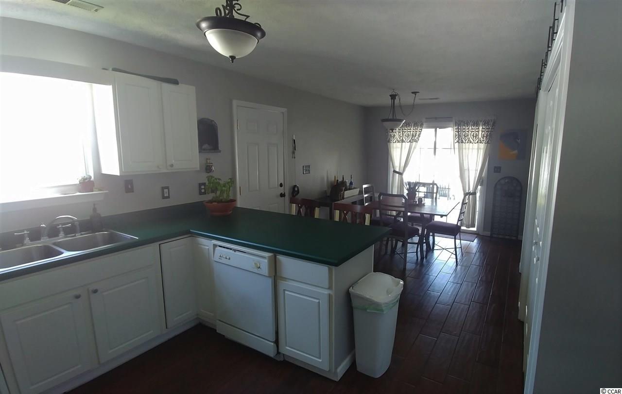 2006 Acacia Lane Murrells Inlet, SC 29576 - Photo 6 of 31 Gallery Image 6
