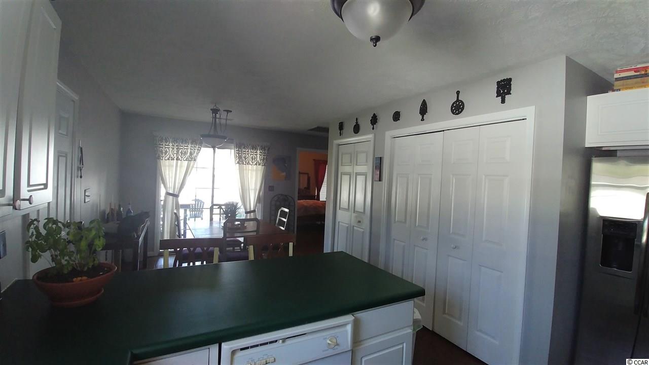 2006 Acacia Lane Murrells Inlet, SC 29576 - Photo 7 of 31 Gallery Image 7