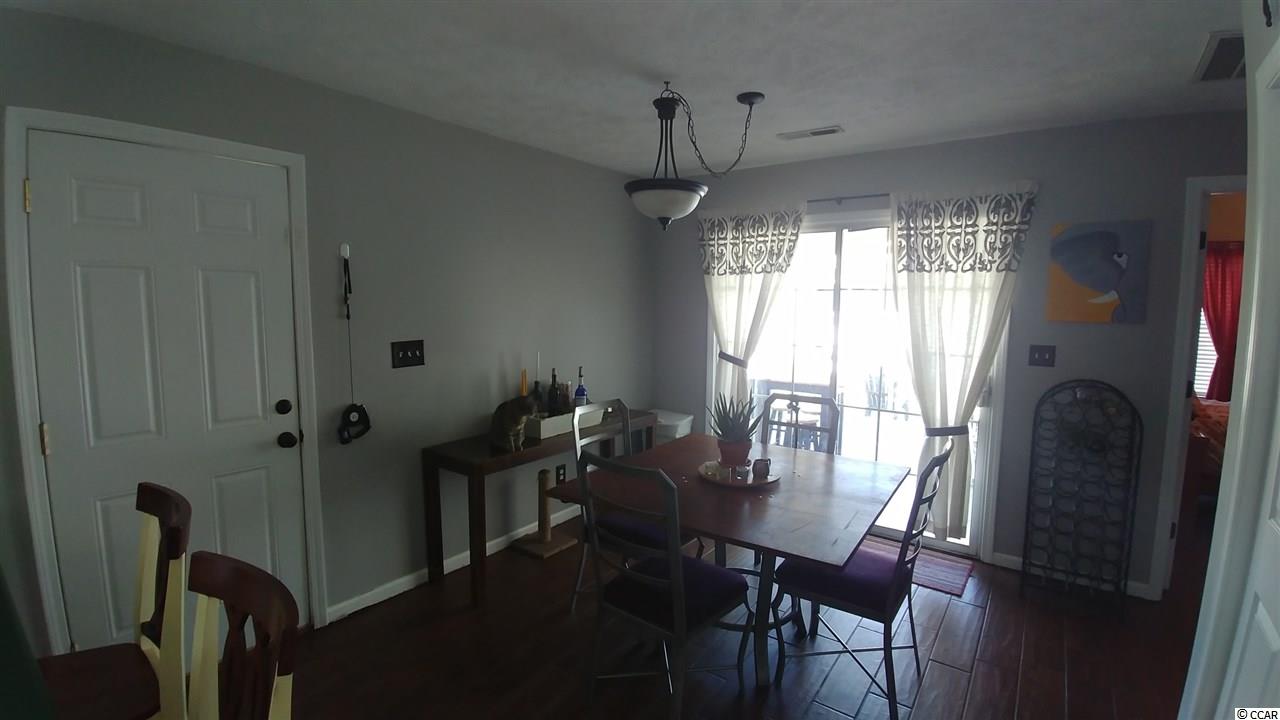 2006 Acacia Lane Murrells Inlet, SC 29576 - Photo 8 of 31 Gallery Image 8