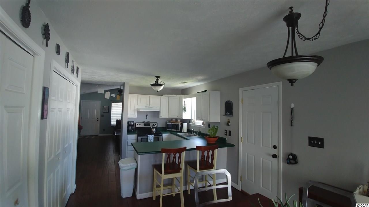 2006 Acacia Lane Murrells Inlet, SC 29576 - Photo 9 of 31 Gallery Image 9
