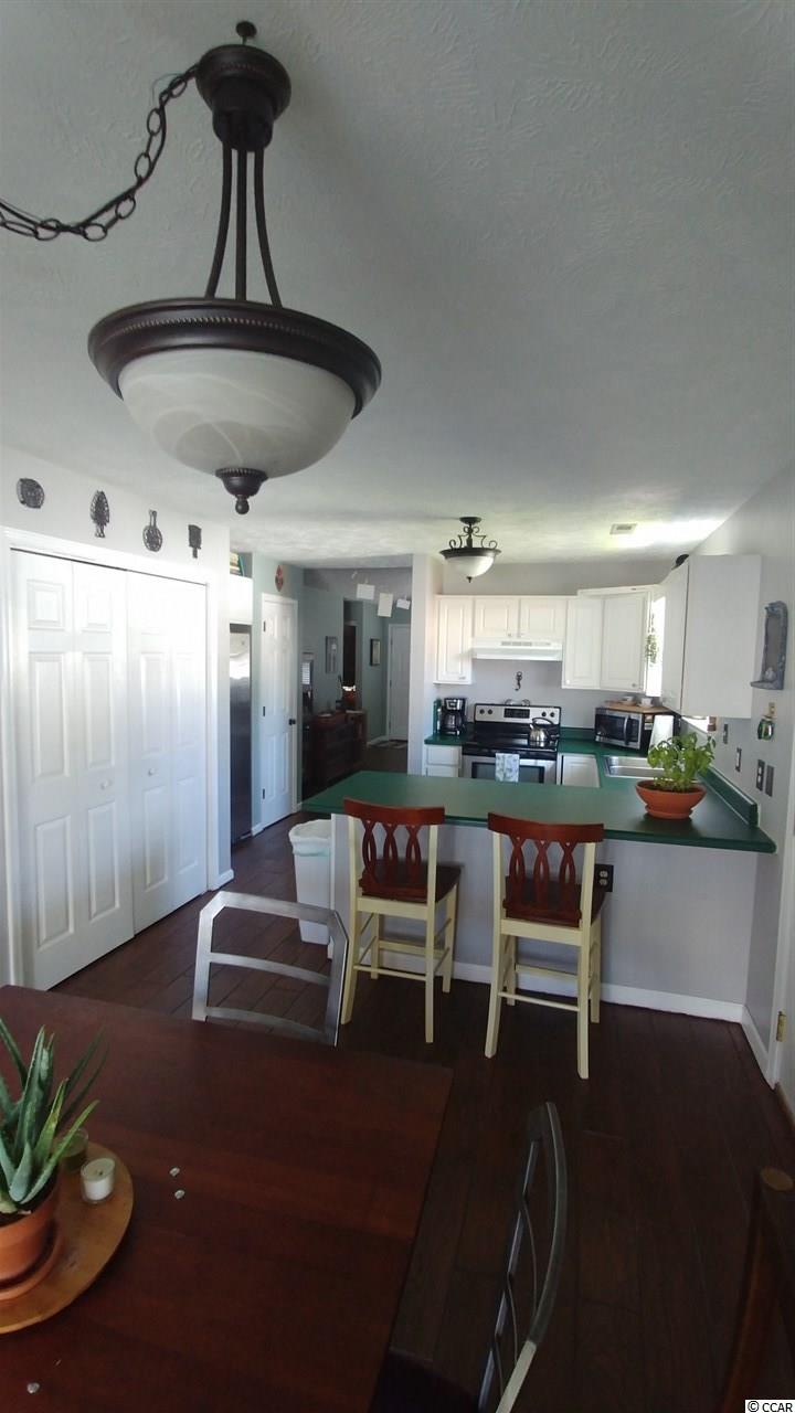 2006 Acacia Lane Murrells Inlet, SC 29576 - Photo 10 of 31 Gallery Image 10