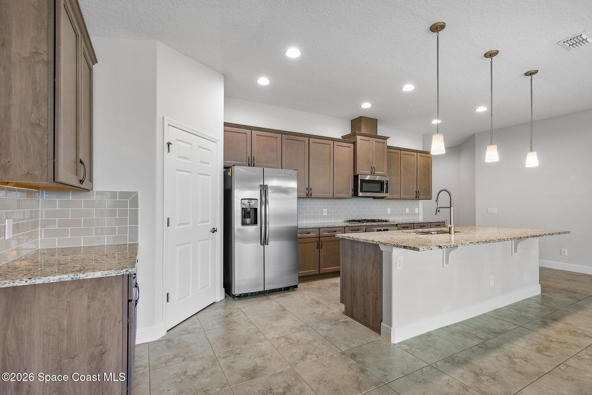 4415 Ruthann Circle Melbourne, FL 32934 - Photo 13 of 41 20230408 4415 Ruthann Cir Melbourne QUIN